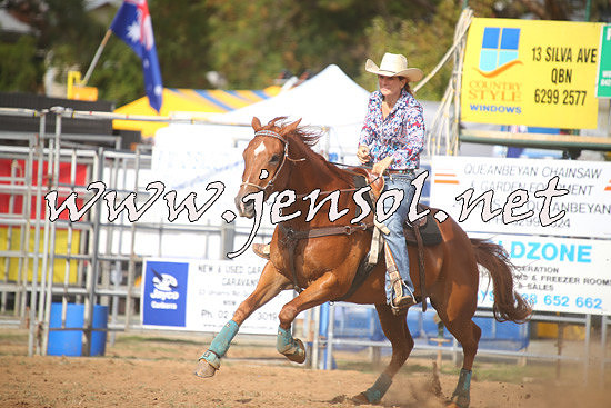 QueanbeyanRodeo2014_0045