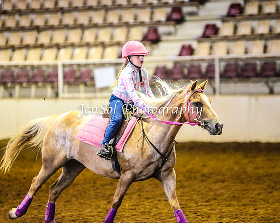 RealDealRodeoFeb2014_0070