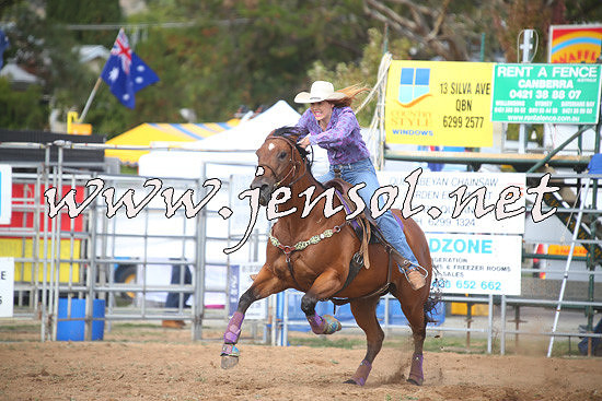 QueanbeyanRodeo2014_0147