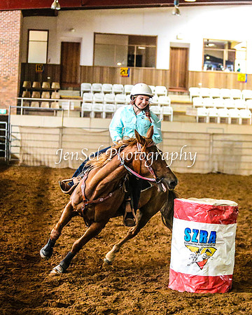 RealDealRodeoFeb2014_0327