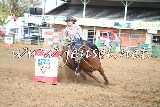 QueanbeyanRodeo2014_0059