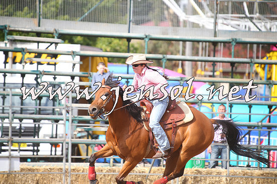 QueanbeyanRodeo2014_0174
