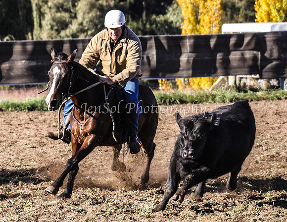 IMG_0264Jugiong1