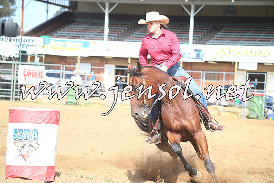 QueanbeyanRodeo2014_0250