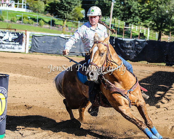TurnandBurn_0236