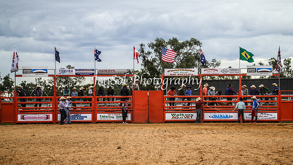 ForbesRodeo2014_0650