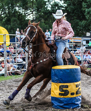 Picton2JS_0271