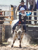 Bungendore2011_0156