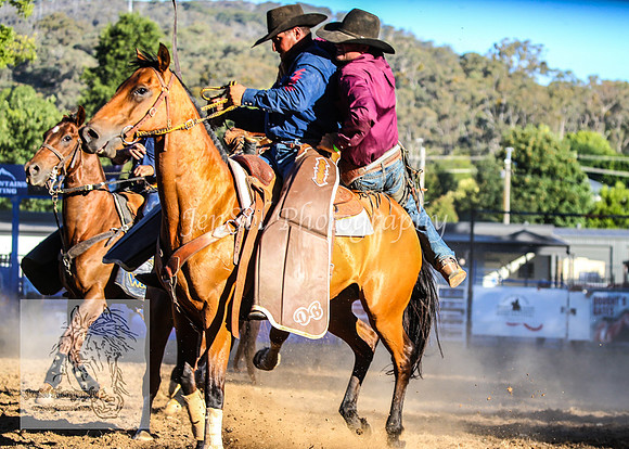 TumbarumbaRodeoNYE2025_5346