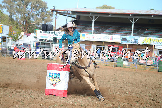 QueanbeyanRodeo2014_0156
