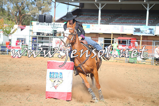 QueanbeyanRodeo2014_0200