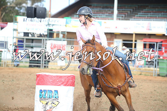 QueanbeyanRodeo2014_0132