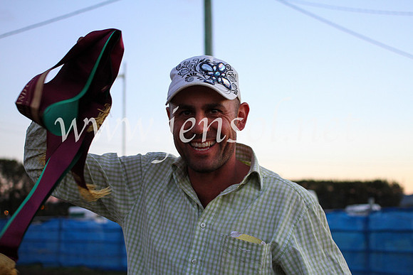 CCCampdraft20167D_0036