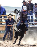 Bungendore2011_0153