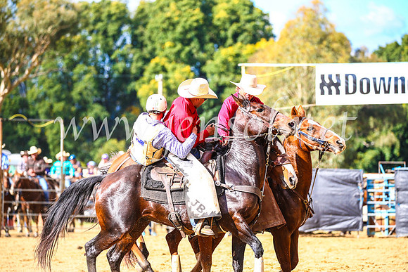 TumutRodeo2017_1770