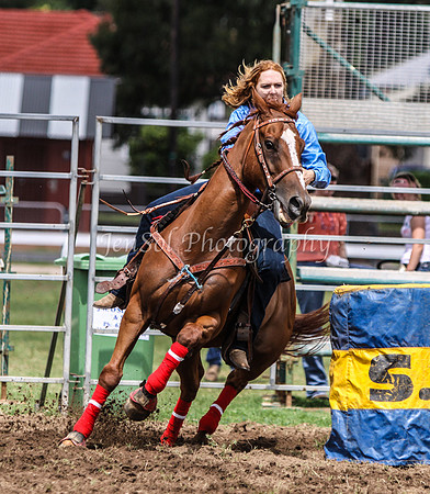 IMG_0300Qbn1