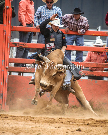 ForbesRodeo2014_0673