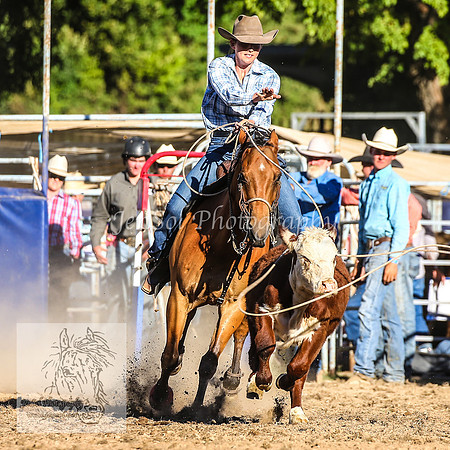 TumbarumbaRodeoNYE2025_5117
