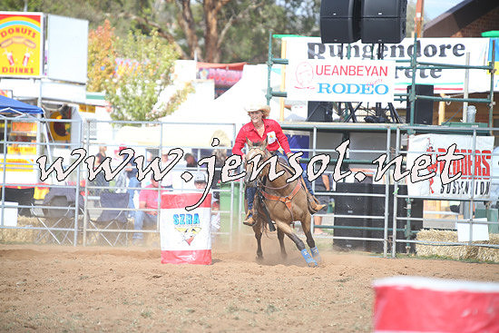 QueanbeyanRodeo2014_0320