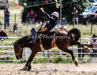 Bungendore2011_0404