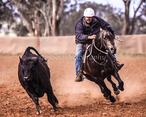 IllaboSun 789