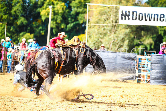 TumutRodeo2017_1682
