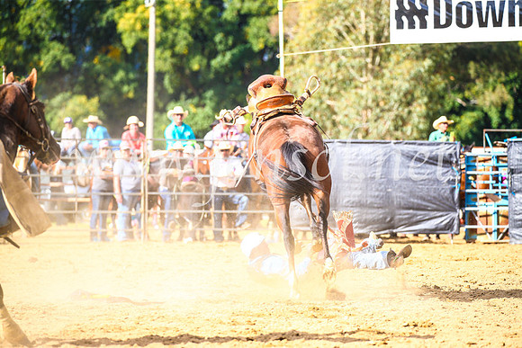 TumutRodeo2017_1832