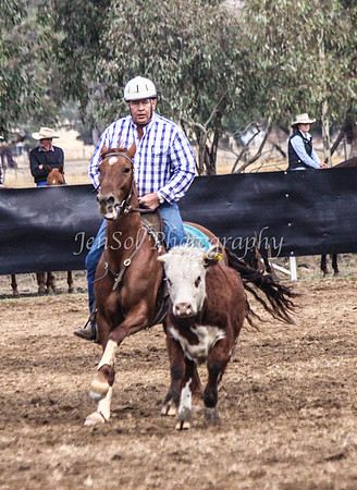 Corryong09 039