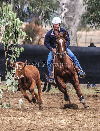 Corryong09 010