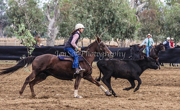 Corryong09 062