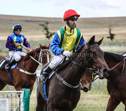 CoomaRaces2011_0116