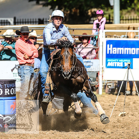 TumbarumbaRodeoNYE2025_3332