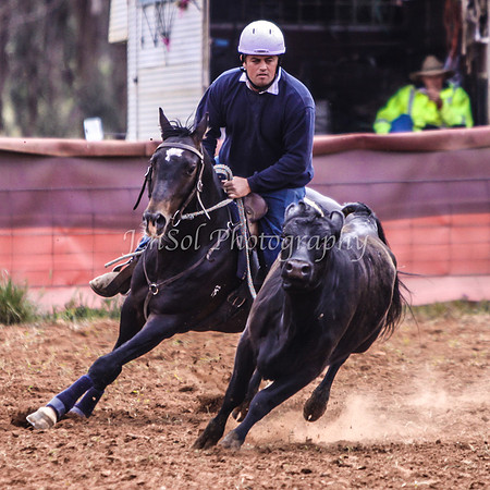 IllaboSun 466