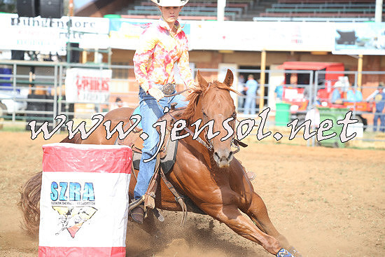 QueanbeyanRodeo2014_0008