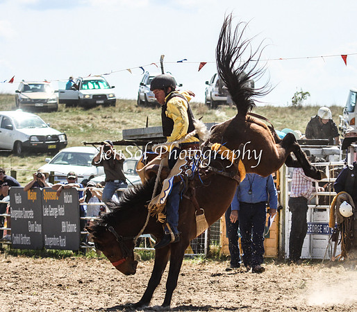 Bungendore2011_0282