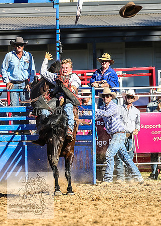 TumbarumbaRodeoNYE2025_4330