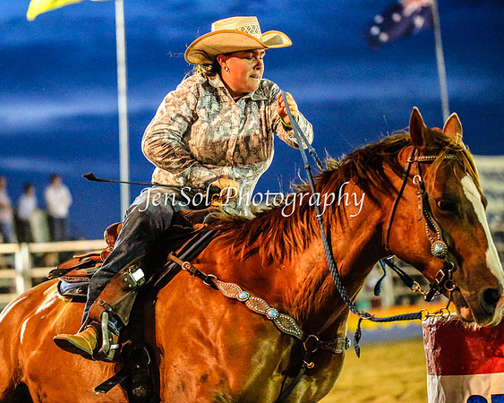 ForbesRodeo2014_3035