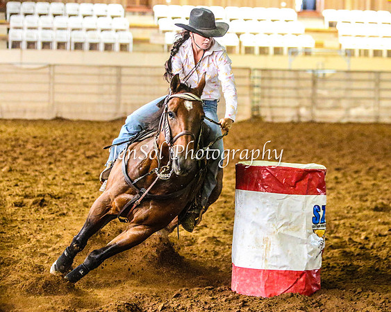 RealDealRodeoFeb2014_0382