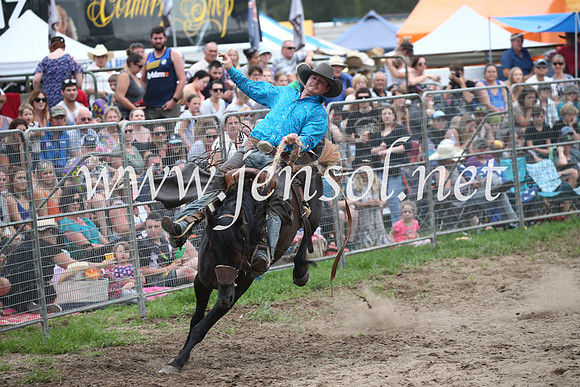 MoruyaRodeo2017_7333