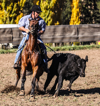 IMG_0360Jugiong1