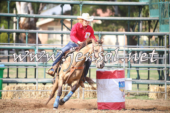 QueanbeyanRodeo2014_0314