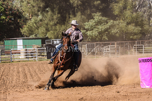 Dubbo2 243
