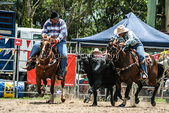Picton3KJS_0187