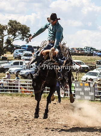 Bungendore2011_0907