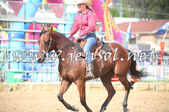 QueanbeyanRodeo2014_0257