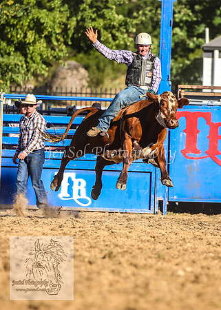 TumbarumbaRodeoNYE2025_4824