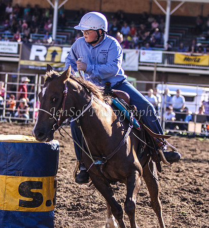 IMG_0205Qbn2