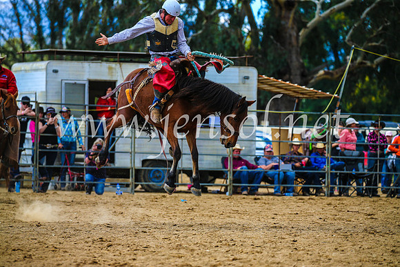 TumutRodeo2017_1376