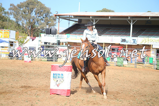 QueanbeyanRodeo2014_0015