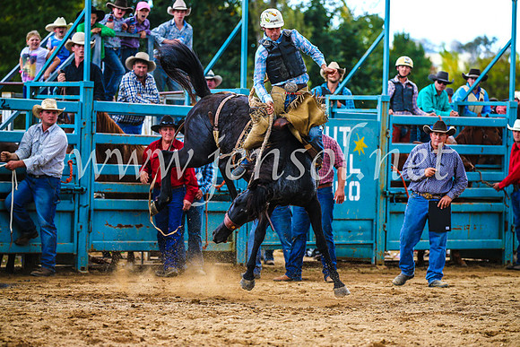 TumutRodeo2017_1430
